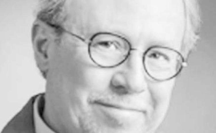 Texas Press Association Capital Highlights