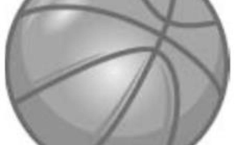 Rangerettes return to the win column