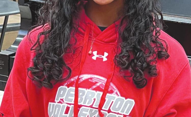 HILL TO AUDITION FOR STATE