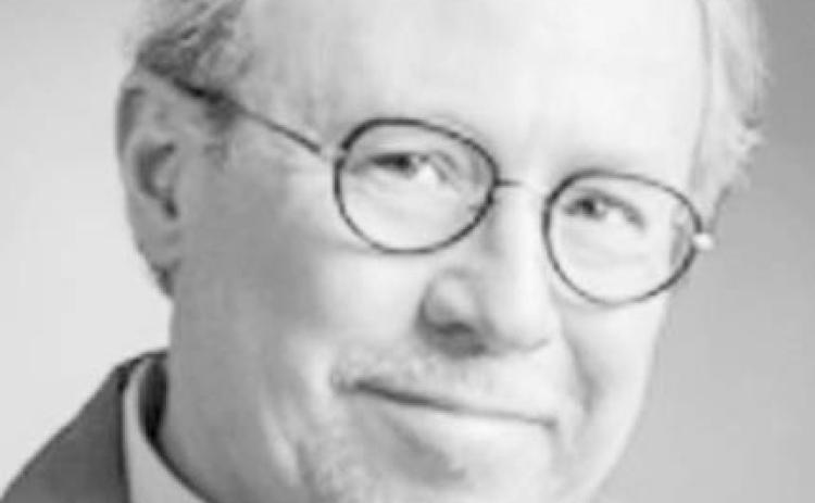 Texas Press Association Capital Highlights