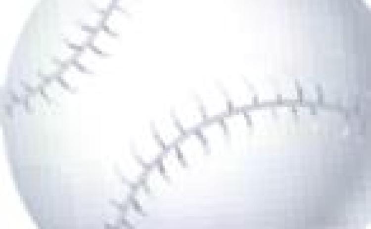 ’Rettes Softball